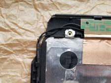 Кришка Dell Latitude E5450 №4